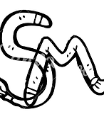ad.png