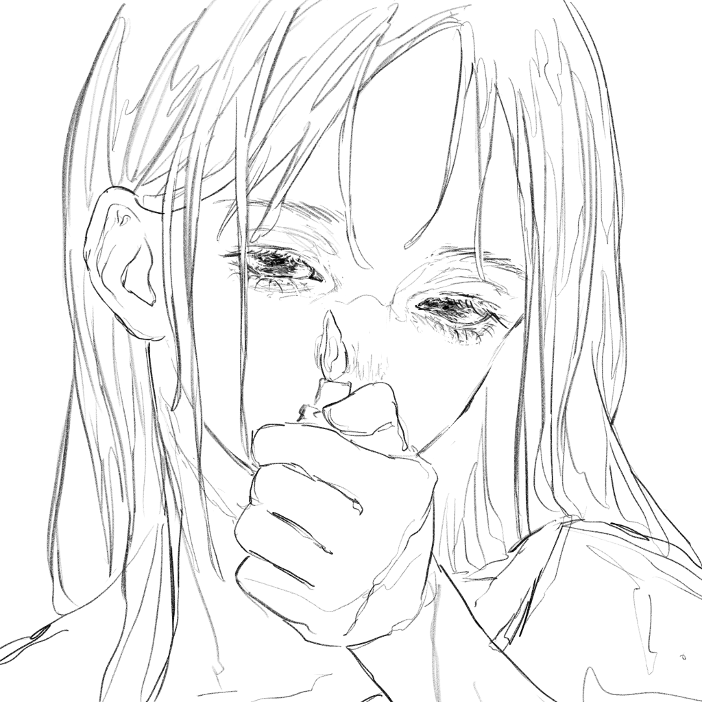 北風のルーツ
