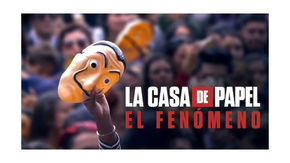 El Fenomeno