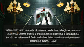 #Lanostracasadicarta#Frasicelebri