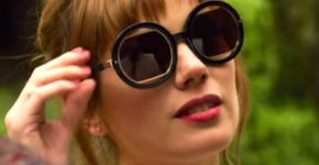 Chi è Tatiana de "La Casa di Carta Blog"? I nuovi episodi sono su Netflix dal 3 Aprile.