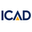 Writer: ICAD Marketing