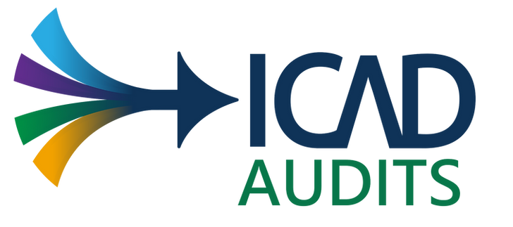 ICAD AUDITS LOGO_edited.png