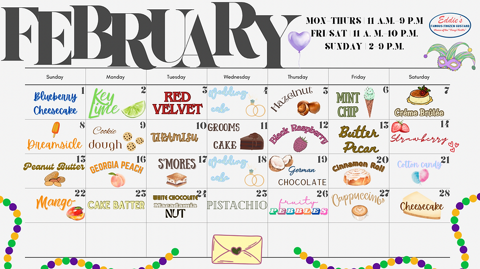 february calendar.PNG