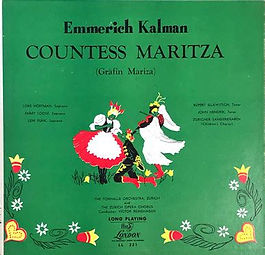 Countess Maritza.jpeg