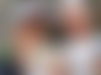 🚨 Грядущие изменения в получении визы в США 🇺🇸