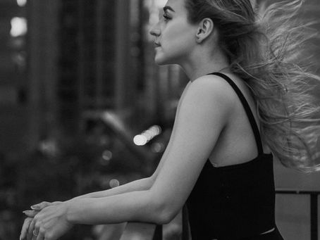 Who Do You Blame If Everything Goes South?