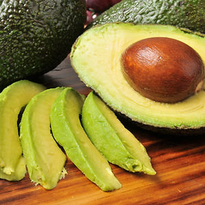 AVOCADO