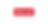 Motorcraft