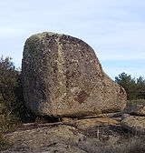el valle 2020 (34)A.jpg