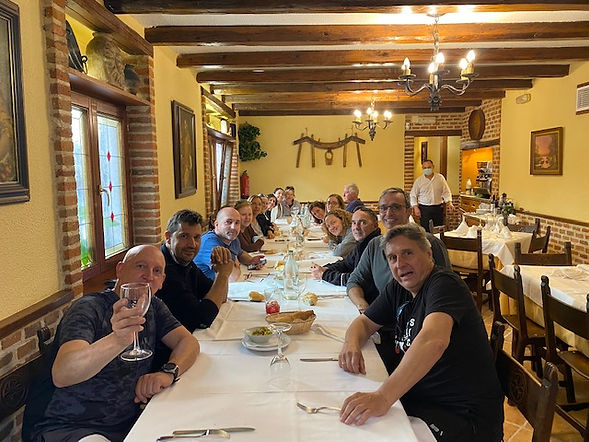 pedriza.jpg