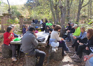 PHOTO-2025-12-29-19-09-50 (1).jpg