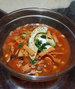 chicken tortilla soup 2_edited