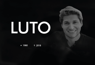 Nota de Falecimento: Ítalo Trindade