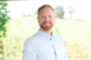 Michael Ostermair.jpeg