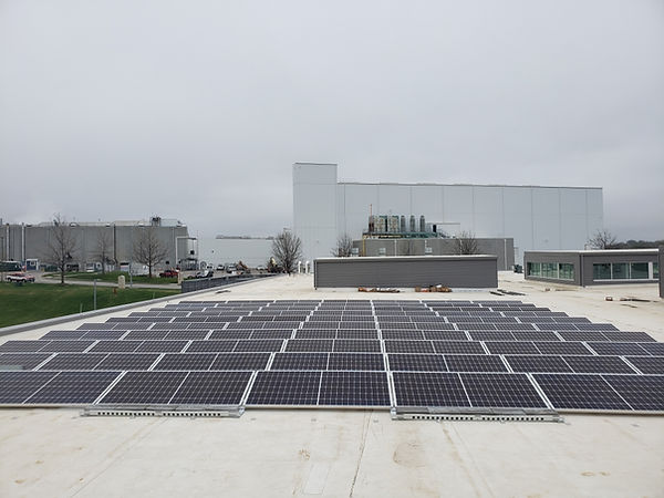 Metro Community College- 27.6kW.jpeg