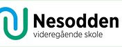 Logo Nesodden.jpg