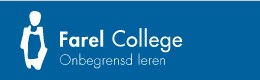 Logo Farel.jpg