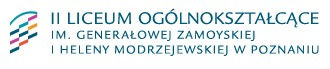 Logo Poznan.jpg