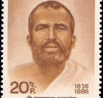 TEACHINGS AND INFLUENCE OF SREE RAMAKRISHNADEVA ON SOCIETY– SAMYA MUKHERJEE