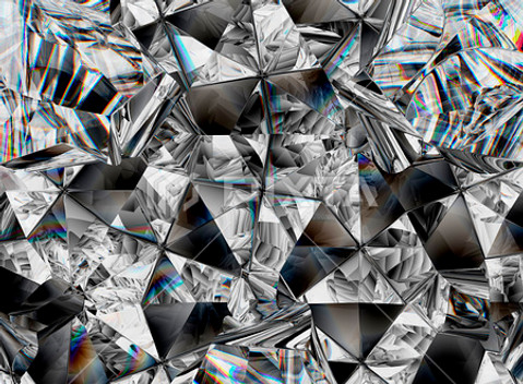 diamond lattice 3.jpg