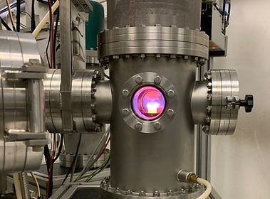 Diamond deposition chamber.jpg