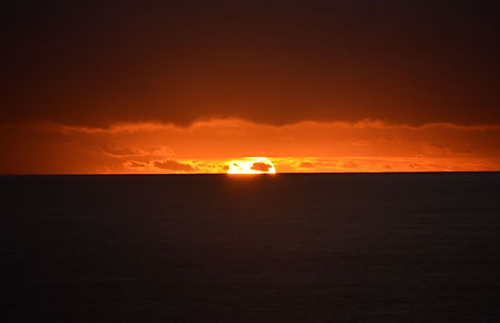 DSC_0564.JPG
