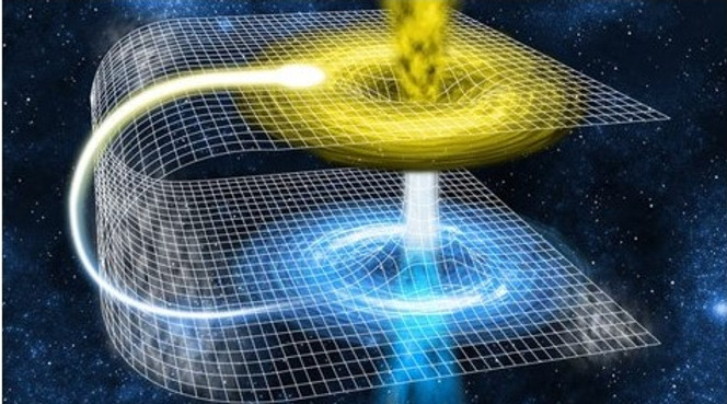 universe model.jpg