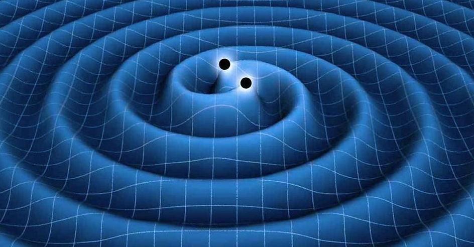 gravity 1.jpg