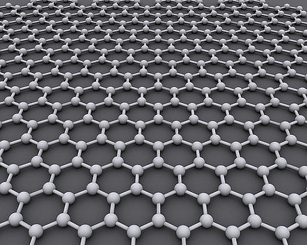 graphene crystals.jpg