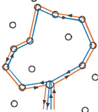 weak localization diagram 1.jpg
