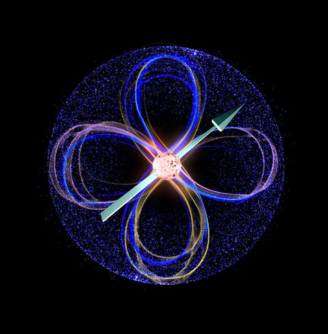 spin orbit coupling 1.jpg