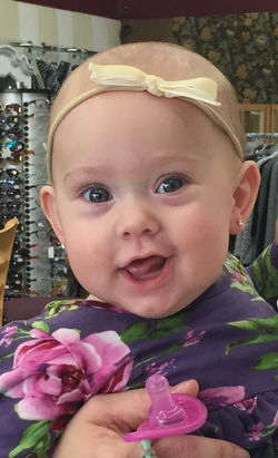 Chesney McCullough Sept 2020