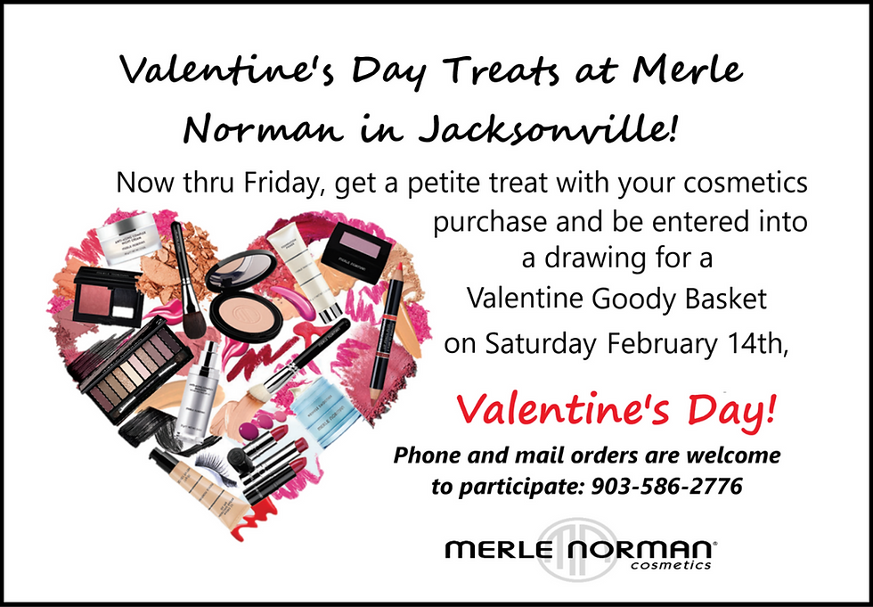 Valentine Drawing Ad 2026_edited_edited