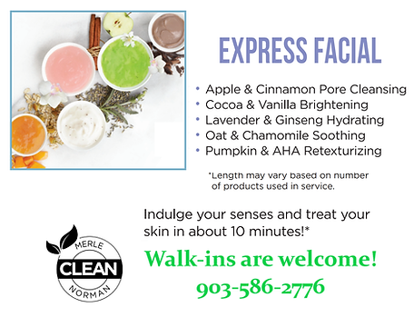 Express Facials October.png