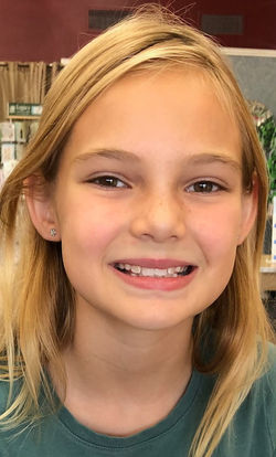Willow, August 2025