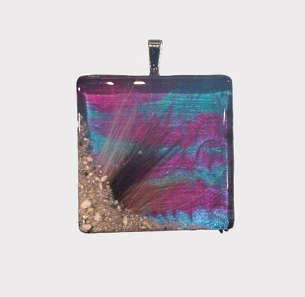 pink and blue square resin_edited.jpg