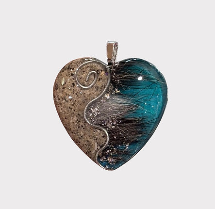 heart wrapped wire.jpg