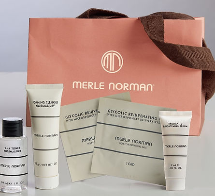 Fall Gift with Purchase.jpg
