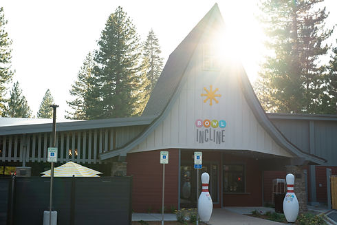 inclinebowl2-122.jpg