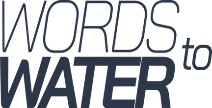 Words_to_Water_text_print_edited.png