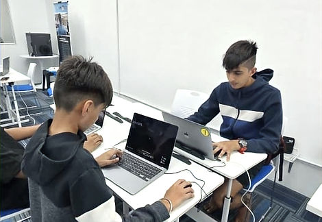 WhatsApp Image 2026-04-16 at 11.59_edite