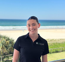 North-Burleigh-Surf-Life-Saving-Club-Michaela-Whitmee-Operations-Support.jpg