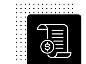 Protect Your Deductions - Digitize Your Receipts