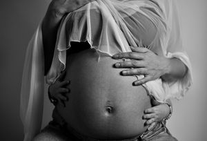 La grossesse