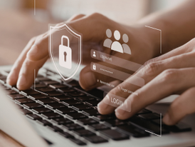 What Businesses Should Do After Recent Payment Processing Disruptions — And How to Prevent It From Happening Again