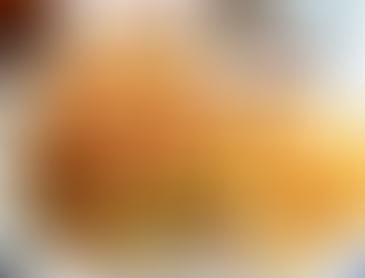 Delicious food from a restaurant using OmniCore Business POS