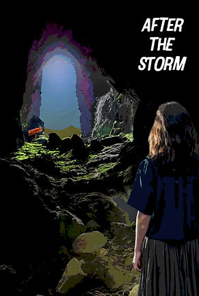 After The Storm.jpg