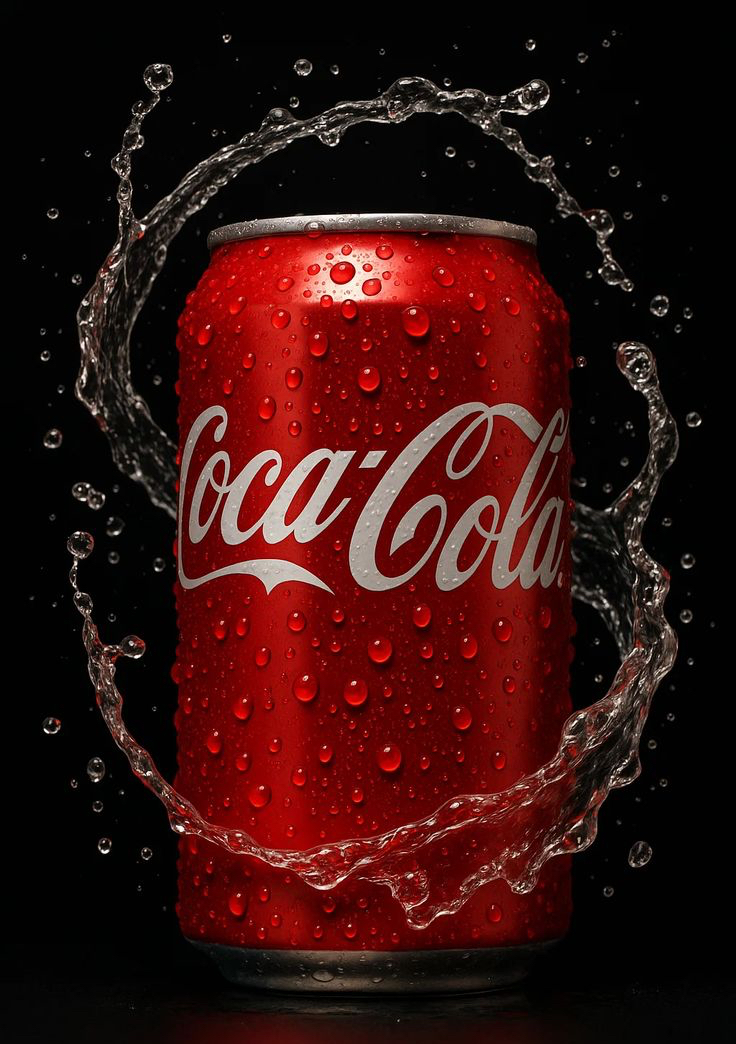 Black & Gold Elegant Company Landscaping Business Card - 1.png