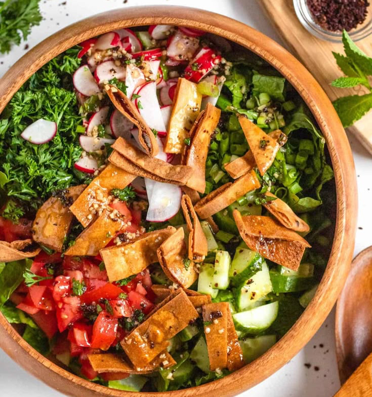 Black & Gold Elegant Company Landscaping Business Card - 1.png